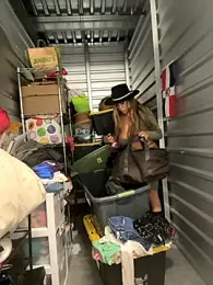 Bigbuttbrooklynn webcam model stream image