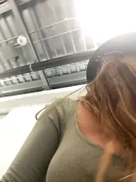 Bigbuttbrooklynn webcam model stream image