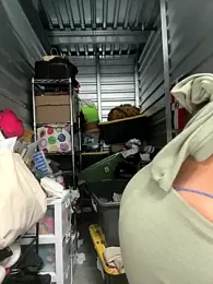 Bigbuttbrooklynn webcam model stream image