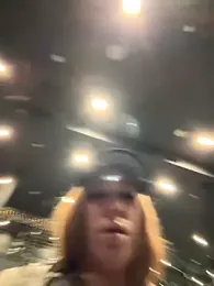 Bigbuttbrooklynn webcam model stream image