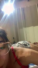 playboysofi webcam model stream image