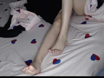 angelag webcam model stream image