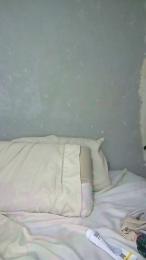 Ninadirty webcam model stream image