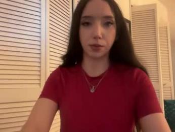 diamondvirgn webcam model stream image