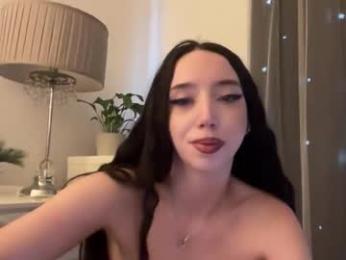 diamondvirgn webcam model stream image