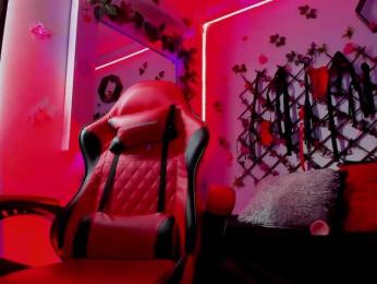littleisabella webcam model stream image