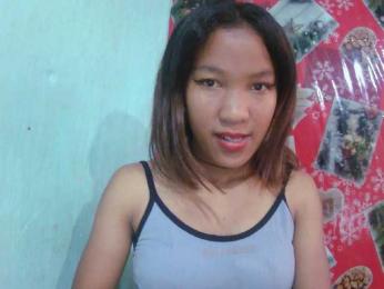 Luna-009 webcam model stream image