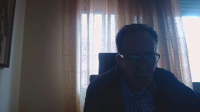 RitzieComa webcam cam4 model stream image