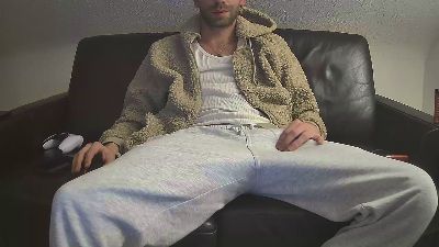 IntensBoy webcam cam4 model stream image