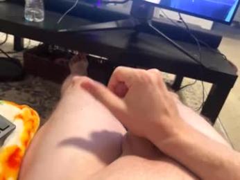 cockringboi69 webcam model stream image