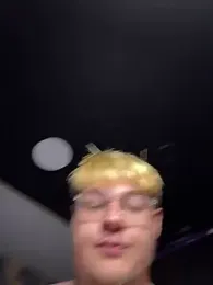 KingMoxuXXX webcam model stream image