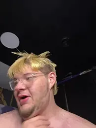 KingMoxuXXX webcam model stream image