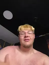 KingMoxuXXX webcam model stream image