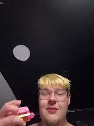 KingMoxuXXX webcam model stream image
