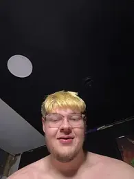 KingMoxuXXX webcam stripchat model stream image
