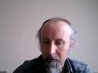 buckwessle webcam model stream image