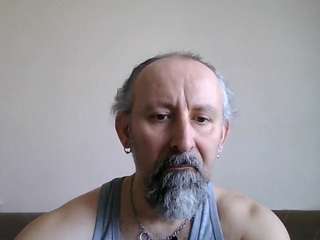 buckwessle webcam model stream image