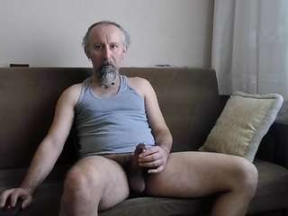 buckwessle webcam model stream image