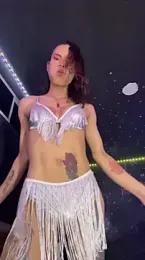 naho_love webcam stripchat model stream image