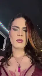 naho_love webcam stripchat model stream image