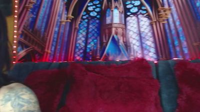 Katruzhkablake webcam model stream image