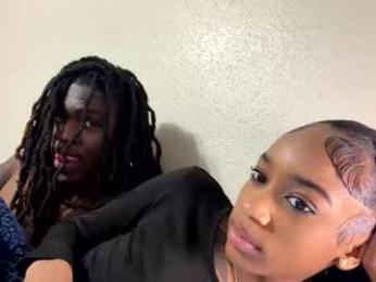 xoxoafterdark webcam model stream image