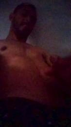 WolverinexX webcam model stream image