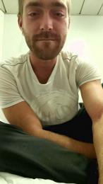 Hottboytuga webcam model stream image