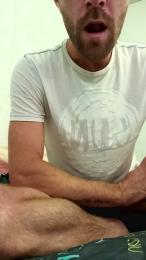 Hottboytuga webcam model stream image