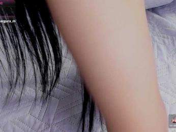 SweettVanessa webcam bongacams model stream image