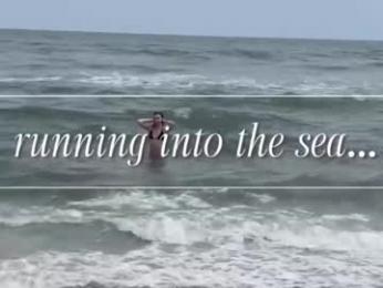 carriemadsin webcam model stream image