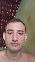 escorpiaogay webcam model stream image