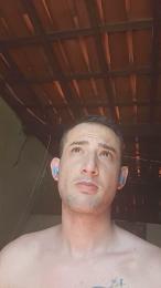 escorpiaogay webcam model stream image
