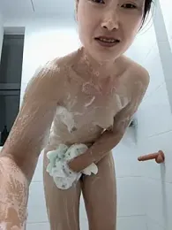 Lfeiji webcam model stream image