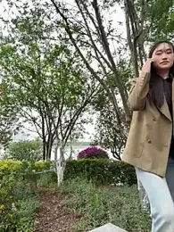 Lfeiji webcam model stream image