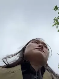 Lfeiji webcam model stream image