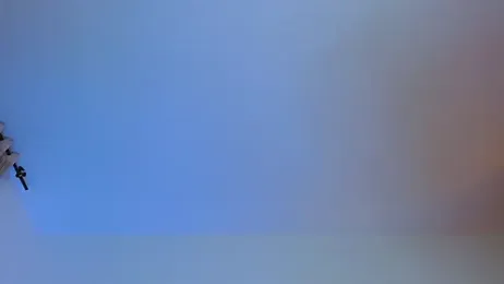 Axel_Lover webcam model stream image