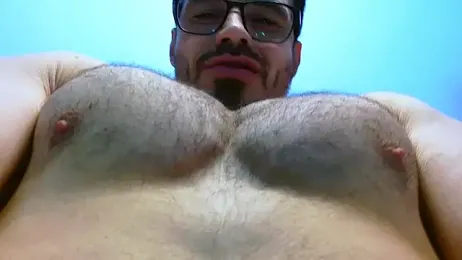 Axel_Lover webcam stripchat model stream image