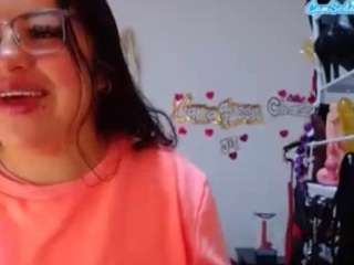 lanaqueen69 webcam model stream image