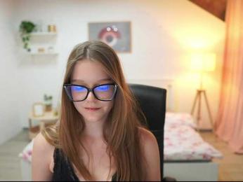 lisamccoy webcam model stream image