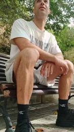 DAVIDBIGKOCK webcam model stream image