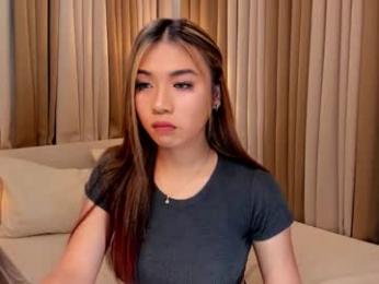 naughty_hunk_yuki webcam model stream image