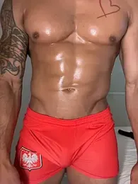 daniels-maison webcam model stream image