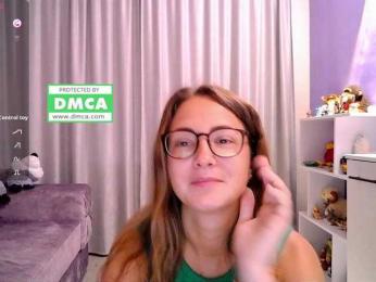 soulbody webcam model stream image