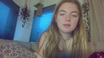 nickieandriff webcam model stream image