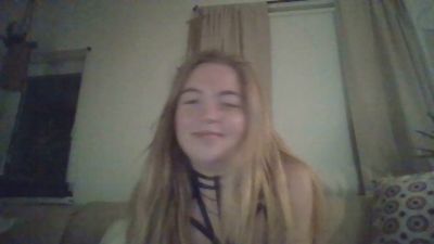 nickieandriff webcam model stream image