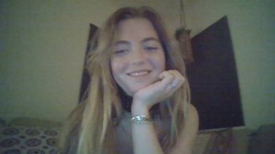 nickieandriff webcam model stream image