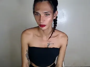 kate_69x webcam model stream image