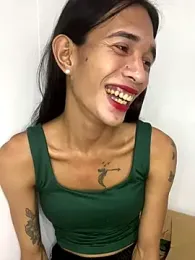 kate_69x webcam stripchat model stream image