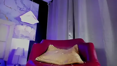 isabella_lovestory webcam model stream image